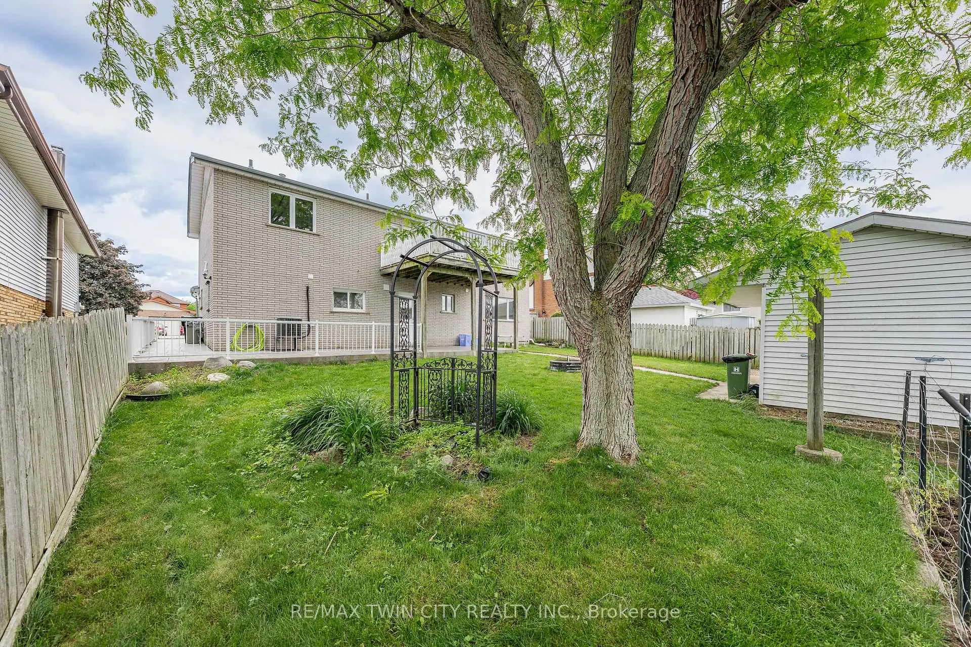 Photo 47 of 238 Hillmer Road, Cambridge — HOMEH