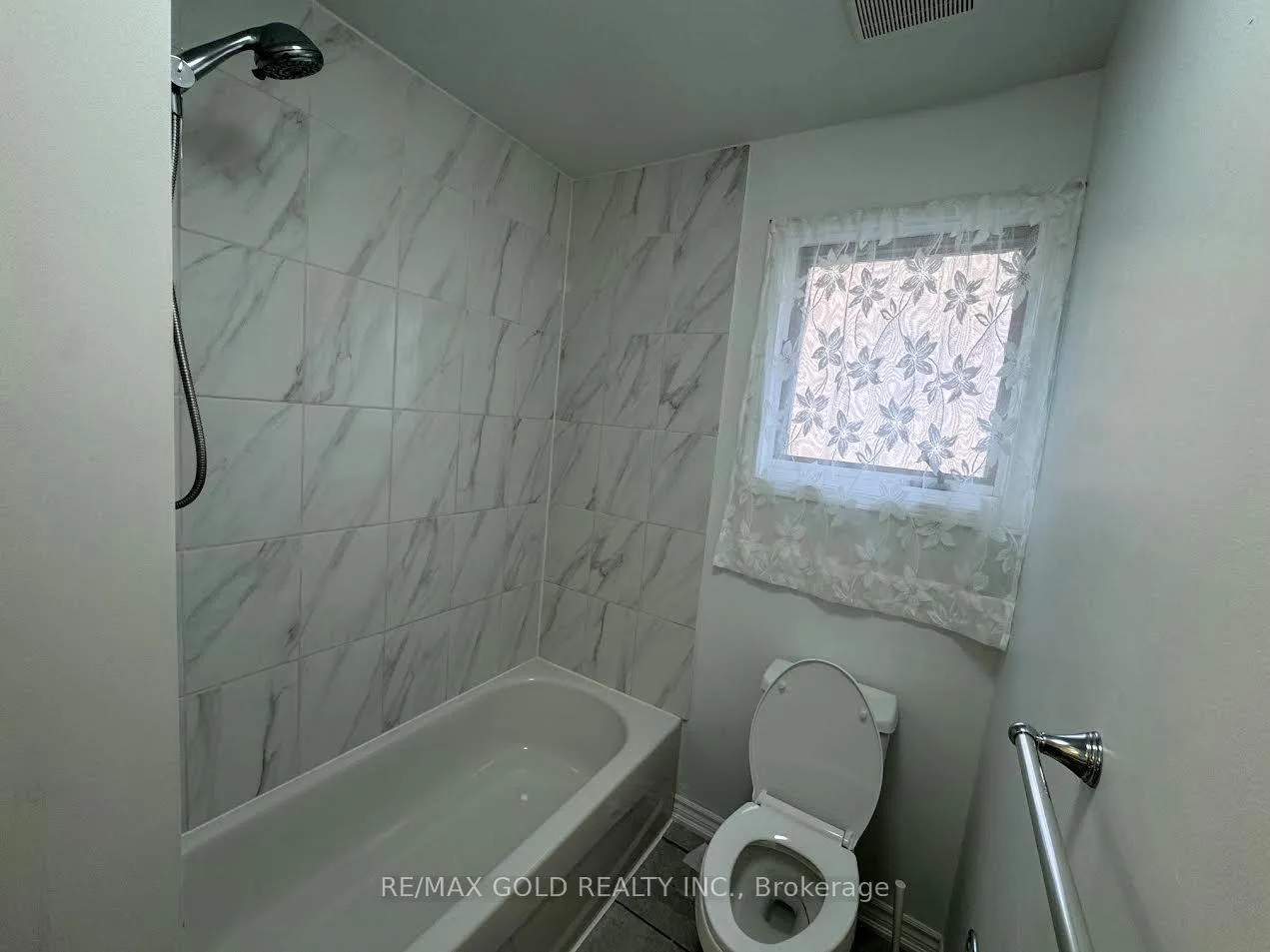 Photo 9 of 6131 Valley Way N, Niagara Falls, Cherrywood — HOMEH