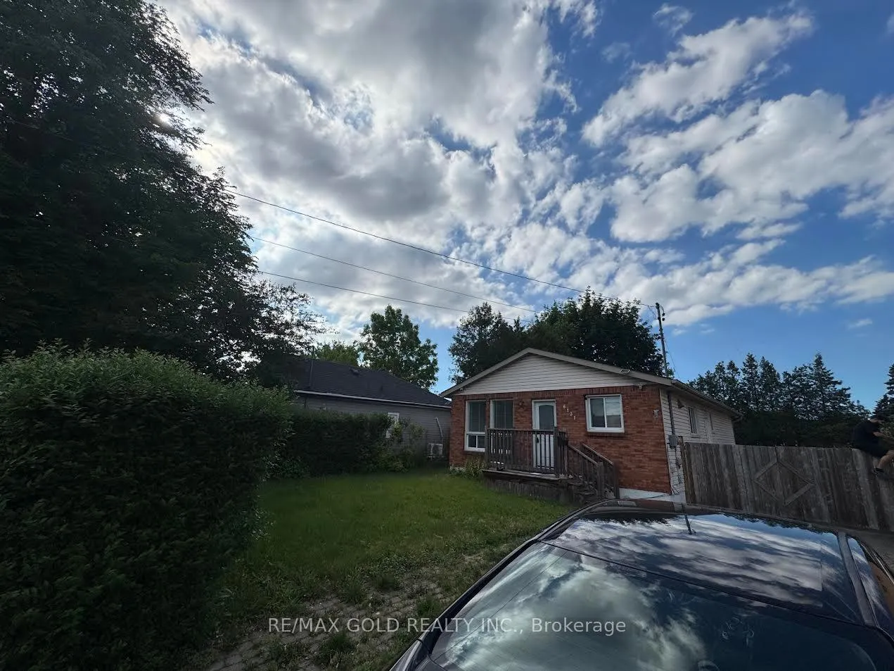 Photo 30 of 6131 Valley Way N, Niagara Falls, Cherrywood — HOMEH