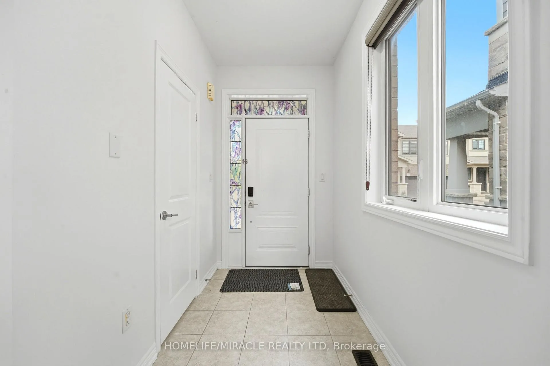 Photo 5 of Unit 49, 1890 Rymal Road E, Hamilton, Rural Glanbrook — HOMEH
