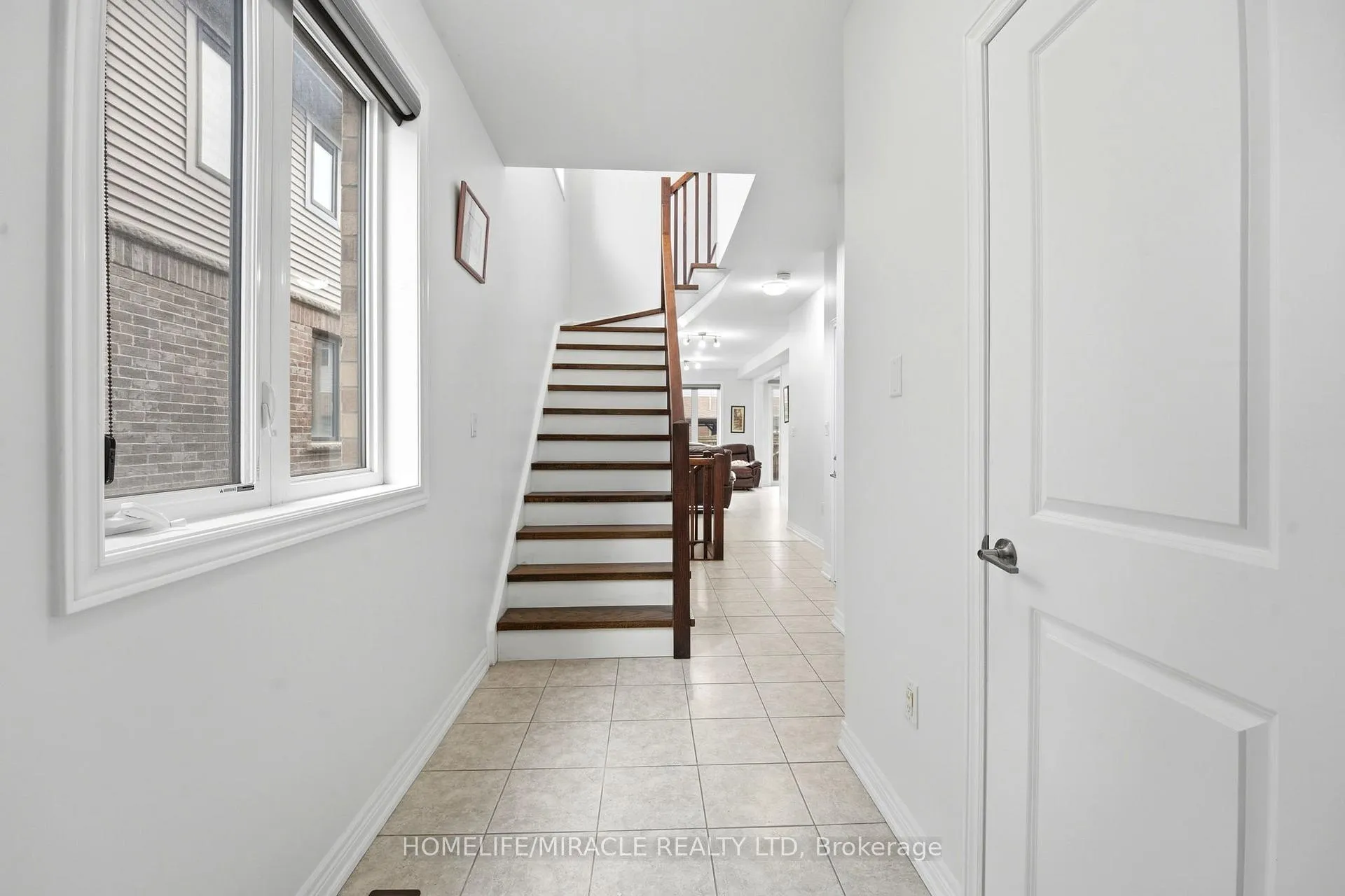 Photo 6 of Unit 49, 1890 Rymal Road E, Hamilton, Rural Glanbrook — HOMEH