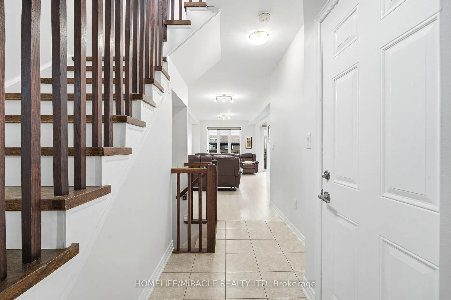 Photo 7 of Unit 49, 1890 Rymal Road E, Hamilton, Rural Glanbrook — HOMEH