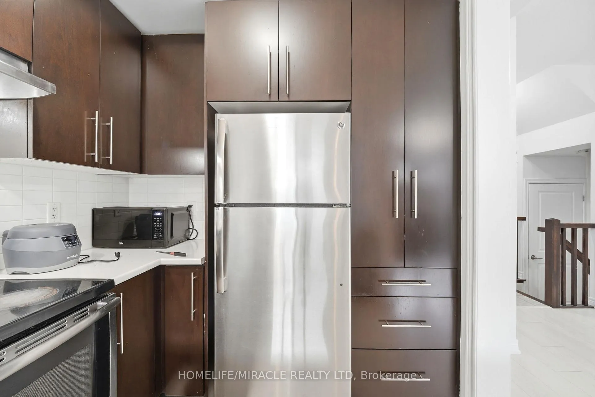 Photo 11 of Unit 49, 1890 Rymal Road E, Hamilton, Rural Glanbrook — HOMEH