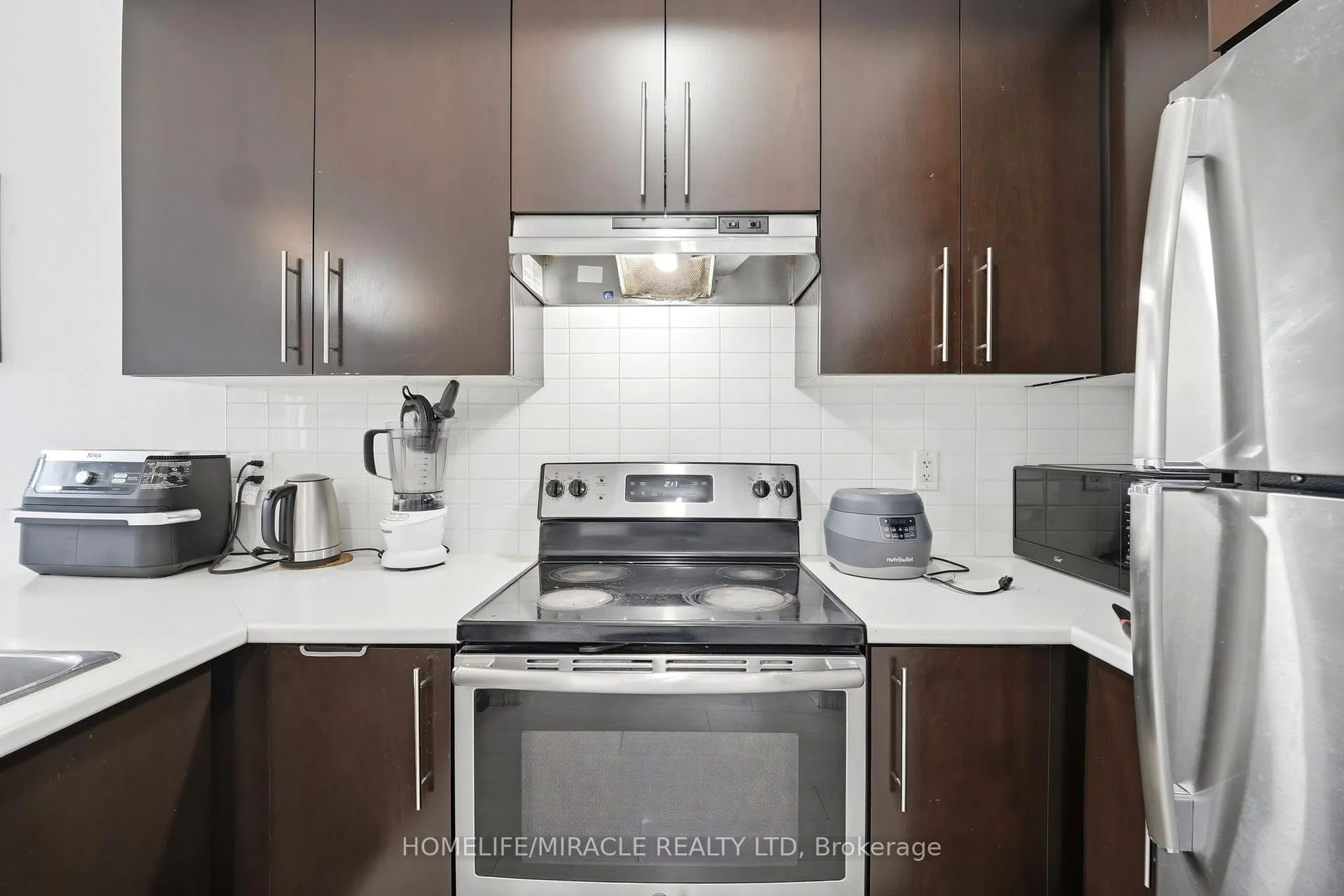 Photo 12 of Unit 49, 1890 Rymal Road E, Hamilton, Rural Glanbrook — HOMEH