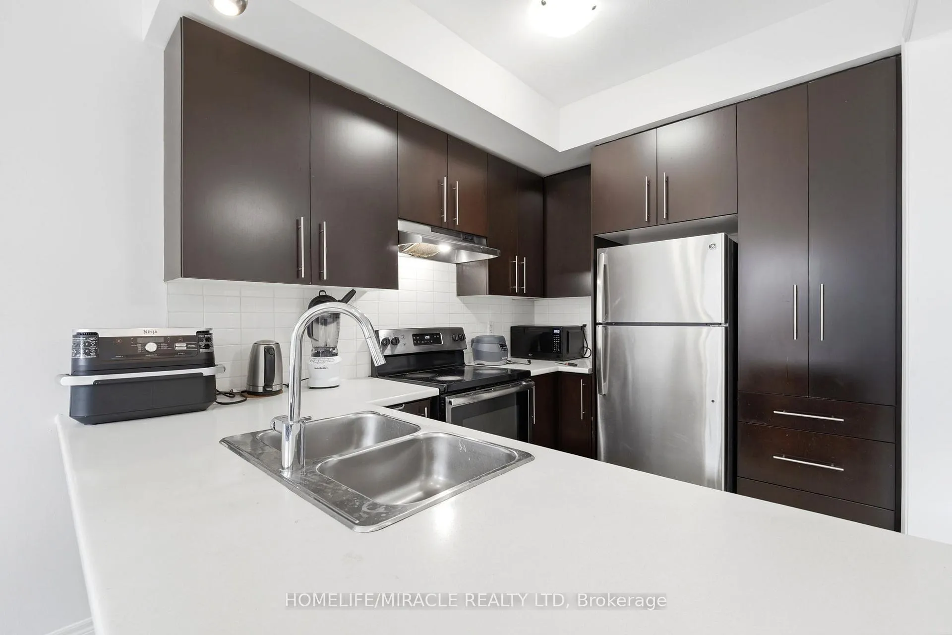 Photo 14 of Unit 49, 1890 Rymal Road E, Hamilton, Rural Glanbrook — HOMEH