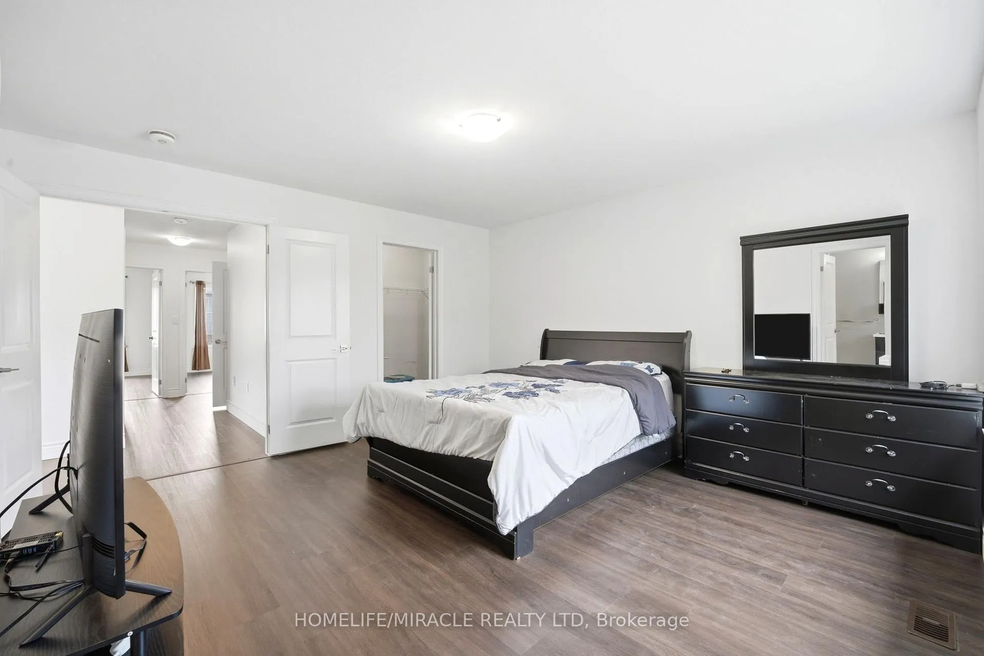 Photo 20 of Unit 49, 1890 Rymal Road E, Hamilton, Rural Glanbrook — HOMEH