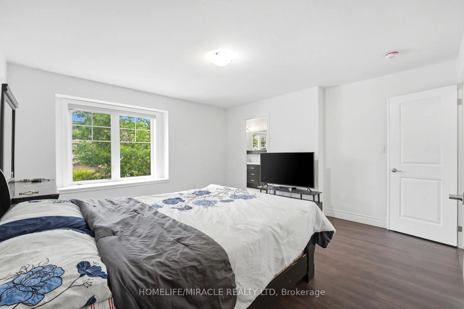 Photo 21 of Unit 49, 1890 Rymal Road E, Hamilton, Rural Glanbrook — HOMEH