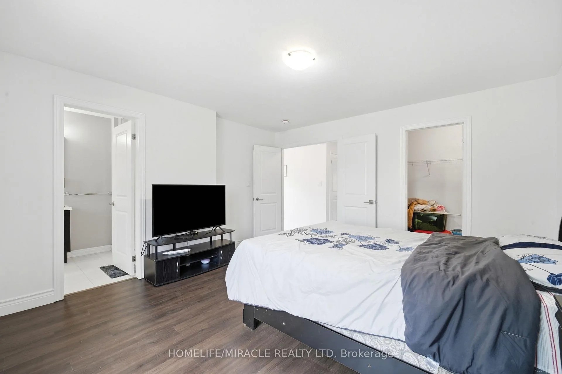 Photo 22 of Unit 49, 1890 Rymal Road E, Hamilton, Rural Glanbrook — HOMEH