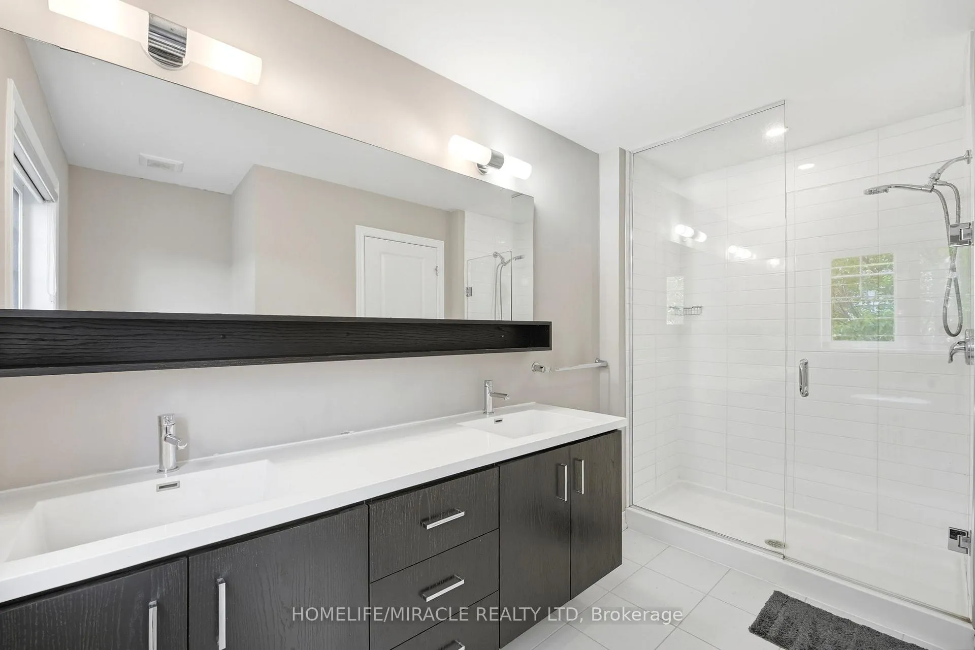 Photo 25 of Unit 49, 1890 Rymal Road E, Hamilton, Rural Glanbrook — HOMEH