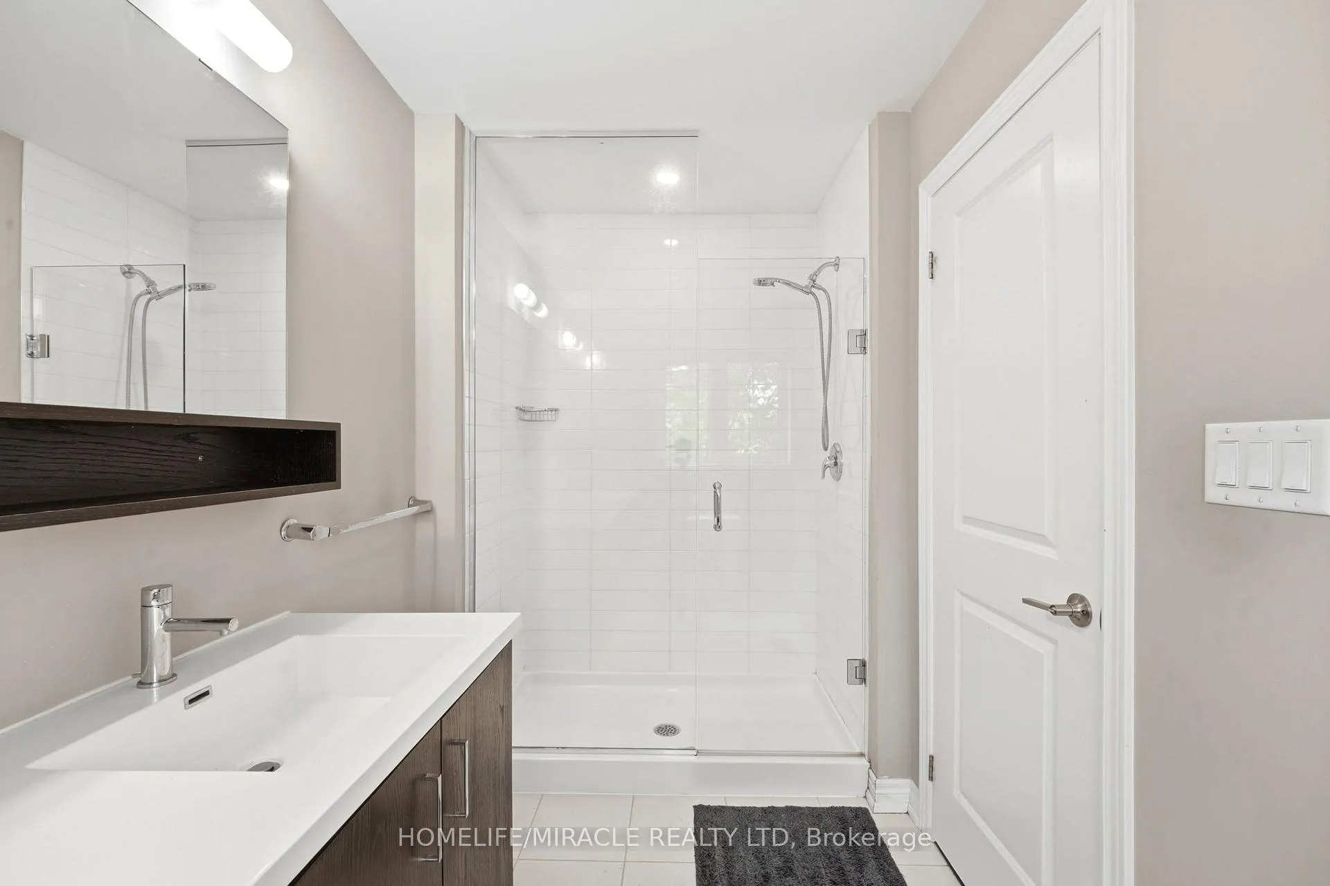 Photo 26 of Unit 49, 1890 Rymal Road E, Hamilton, Rural Glanbrook — HOMEH