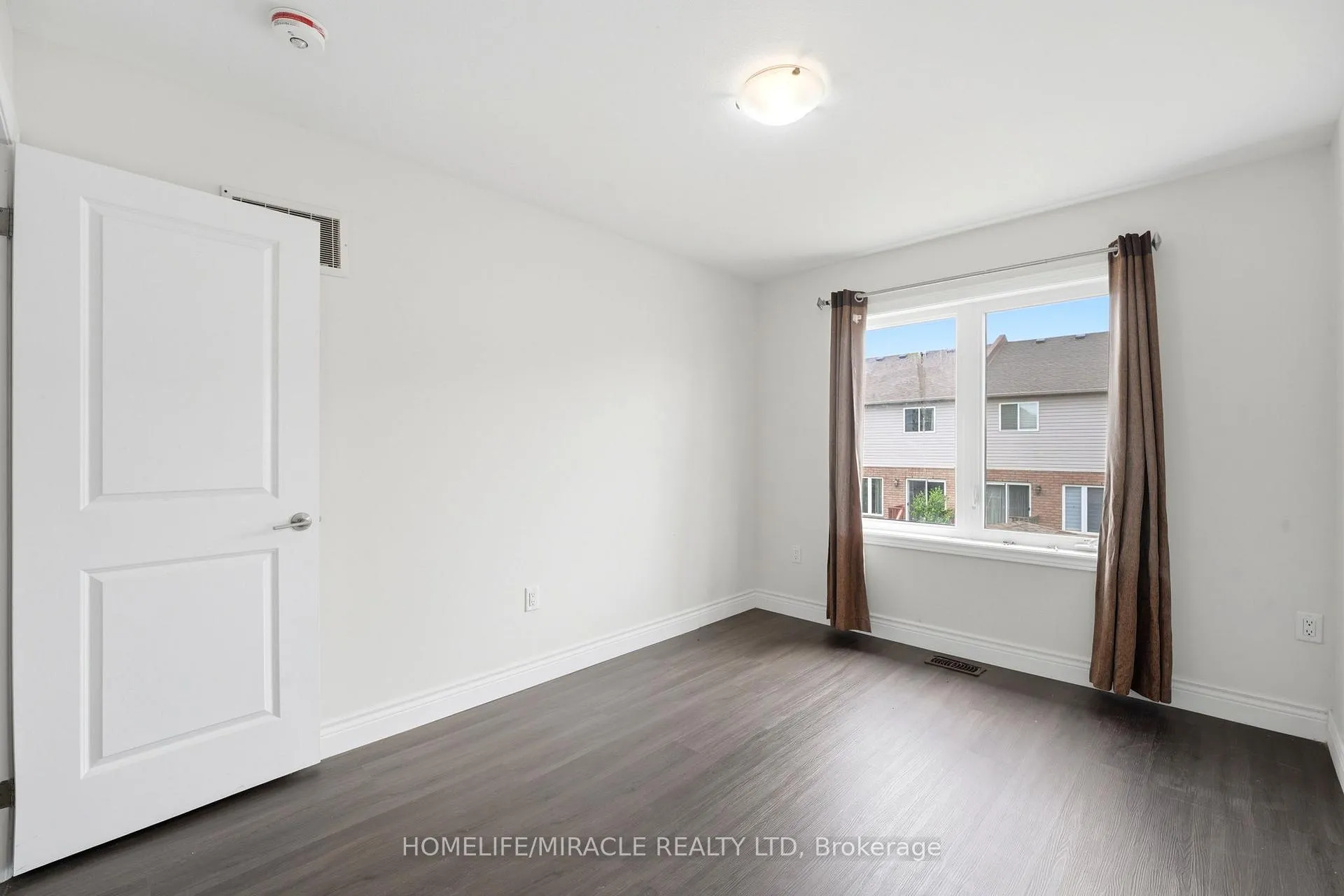 Photo 27 of Unit 49, 1890 Rymal Road E, Hamilton, Rural Glanbrook — HOMEH