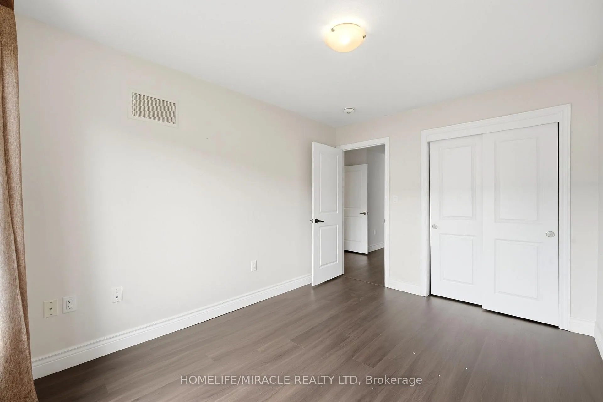 Photo 28 of Unit 49, 1890 Rymal Road E, Hamilton, Rural Glanbrook — HOMEH