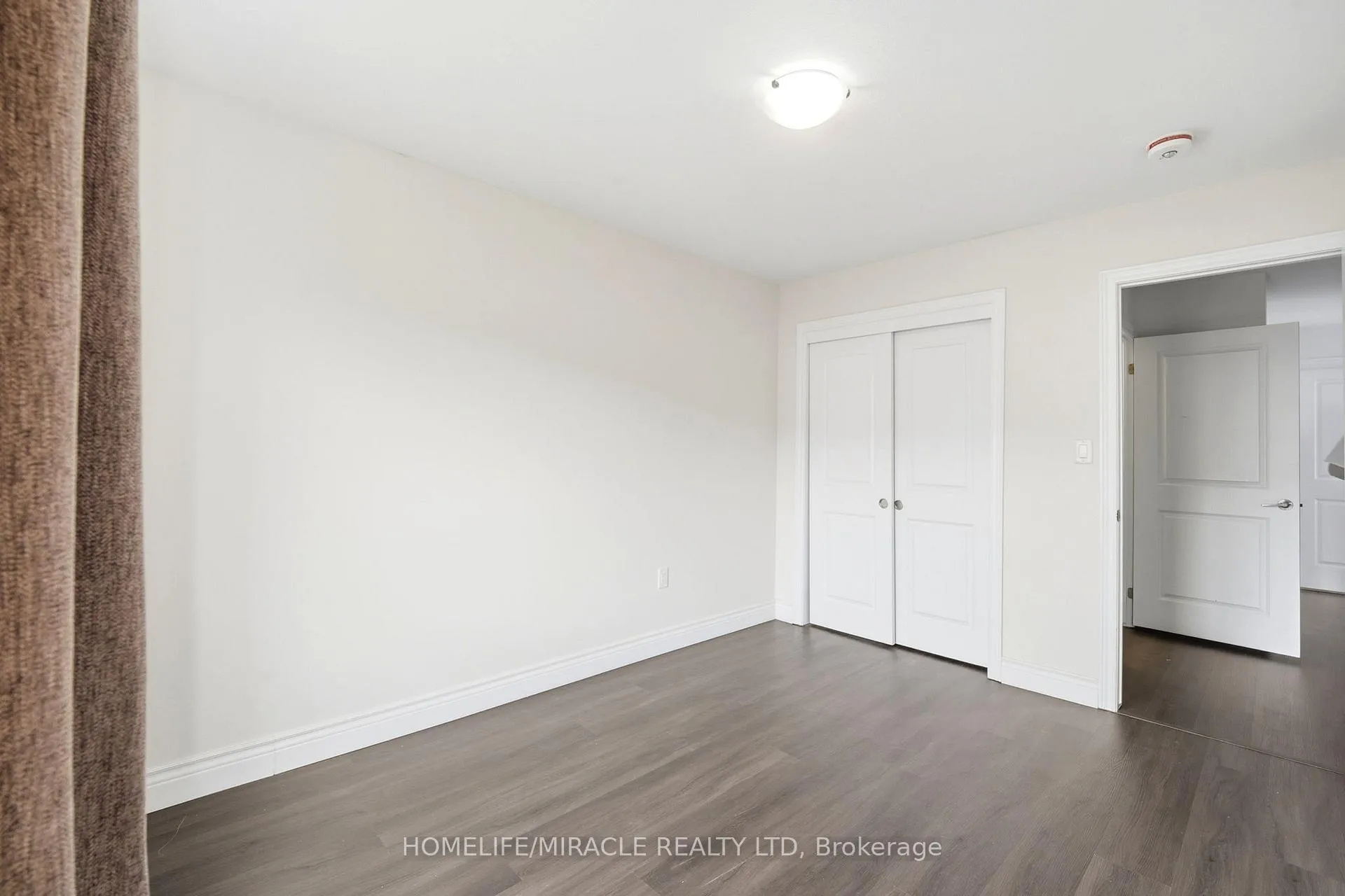 Photo 31 of Unit 49, 1890 Rymal Road E, Hamilton, Rural Glanbrook — HOMEH