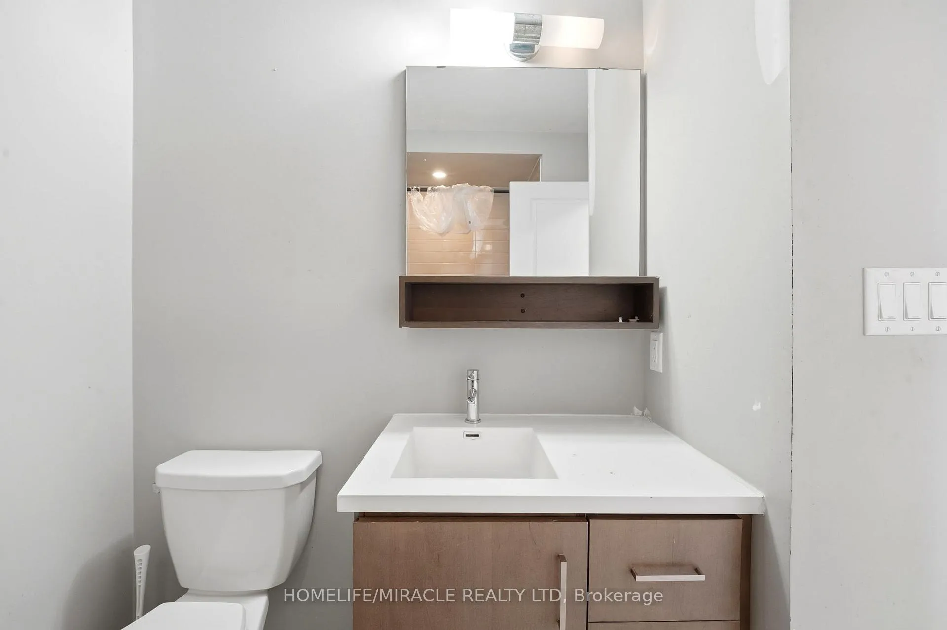 Photo 34 of Unit 49, 1890 Rymal Road E, Hamilton, Rural Glanbrook — HOMEH