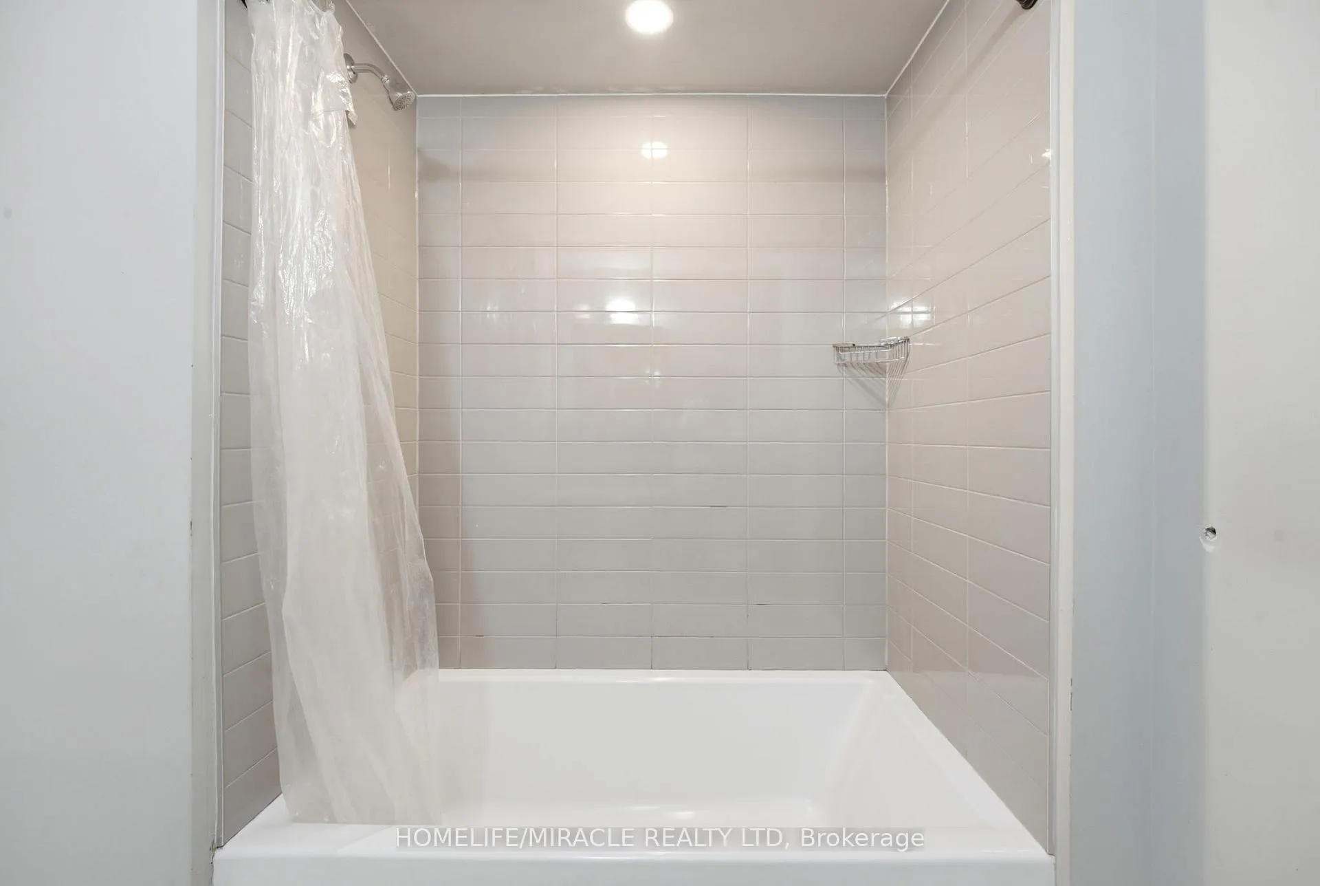 Photo 35 of Unit 49, 1890 Rymal Road E, Hamilton, Rural Glanbrook — HOMEH