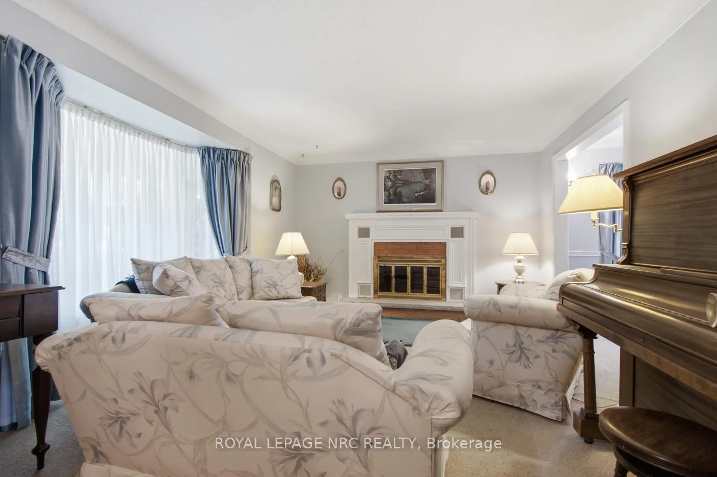 Photo 4 of 10 Jennifer Court, Welland, Prince Charles — HOMEH