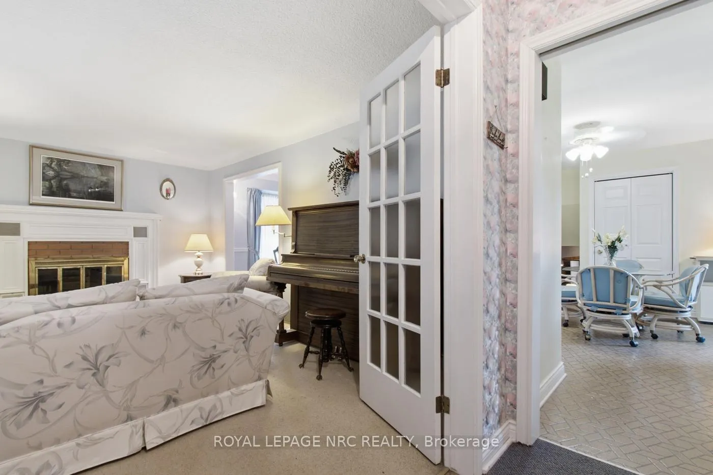 Photo 6 of 10 Jennifer Court, Welland, Prince Charles — HOMEH