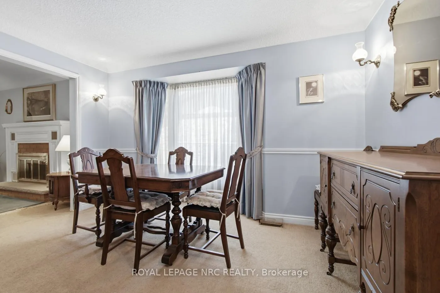 Photo 8 of 10 Jennifer Court, Welland, Prince Charles — HOMEH