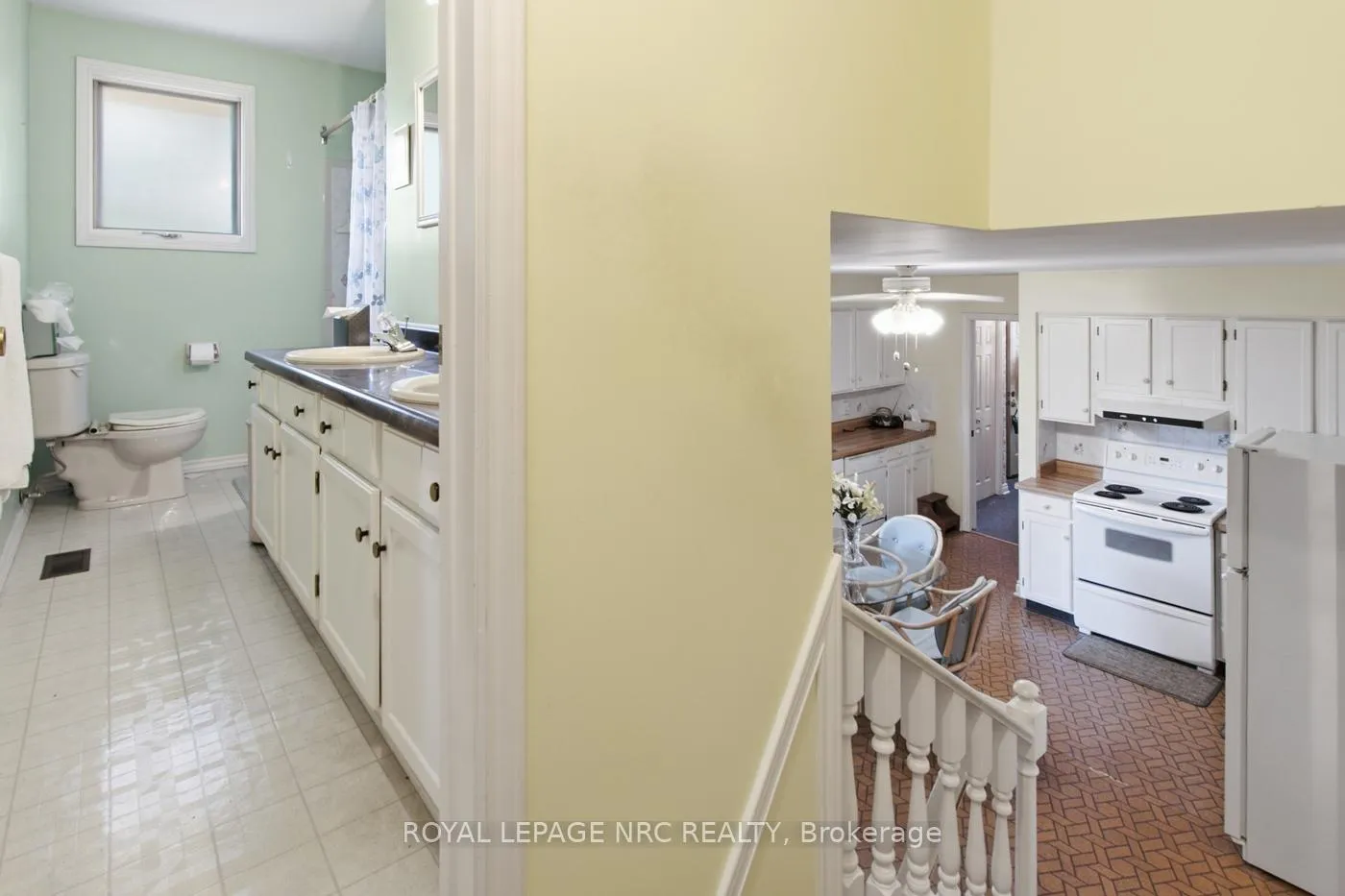 Photo 14 of 10 Jennifer Court, Welland, Prince Charles — HOMEH