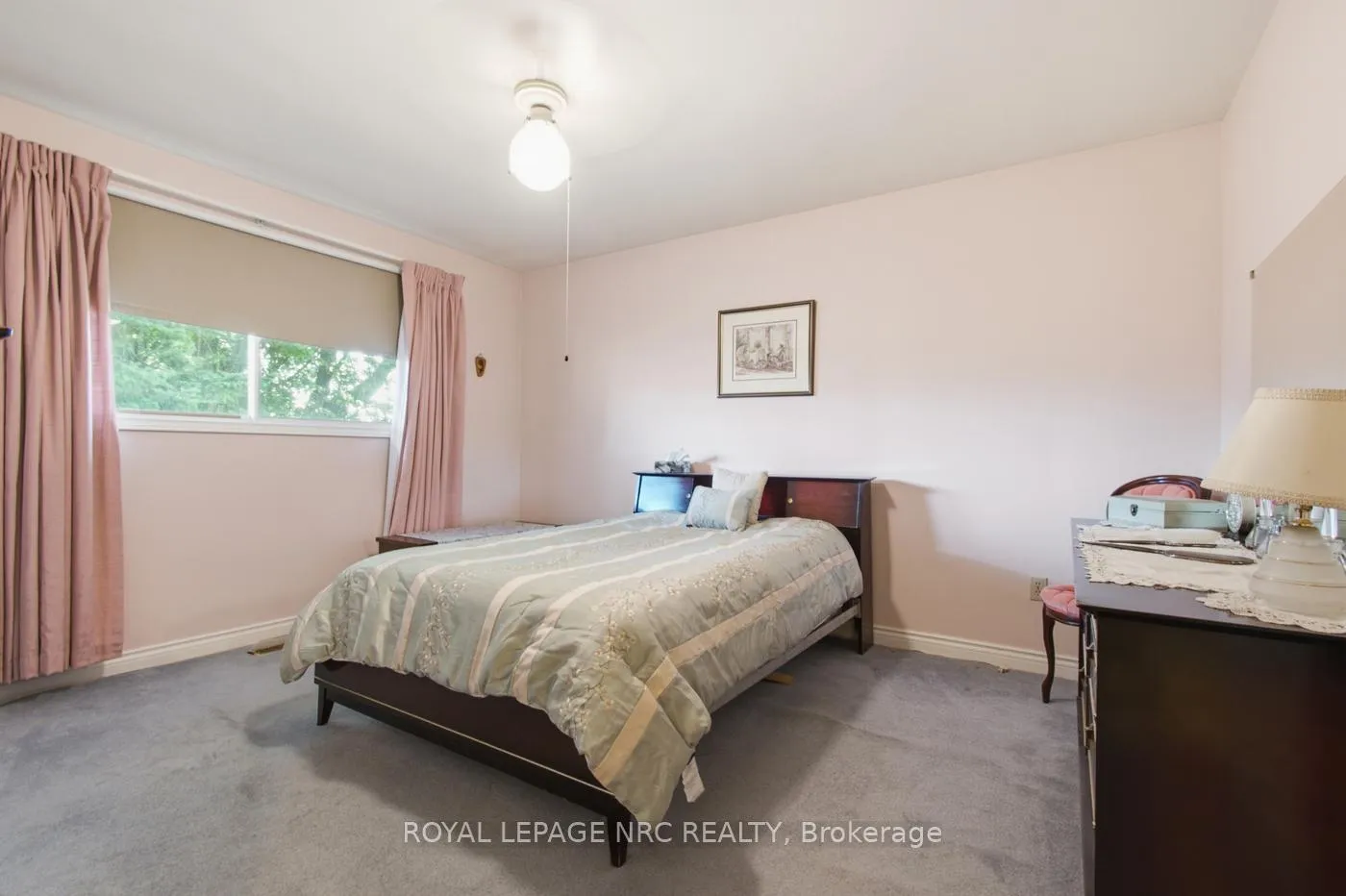 Photo 16 of 10 Jennifer Court, Welland, Prince Charles — HOMEH