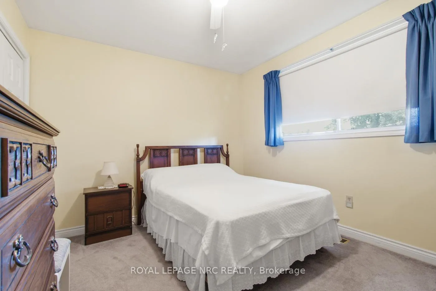 Photo 18 of 10 Jennifer Court, Welland, Prince Charles — HOMEH