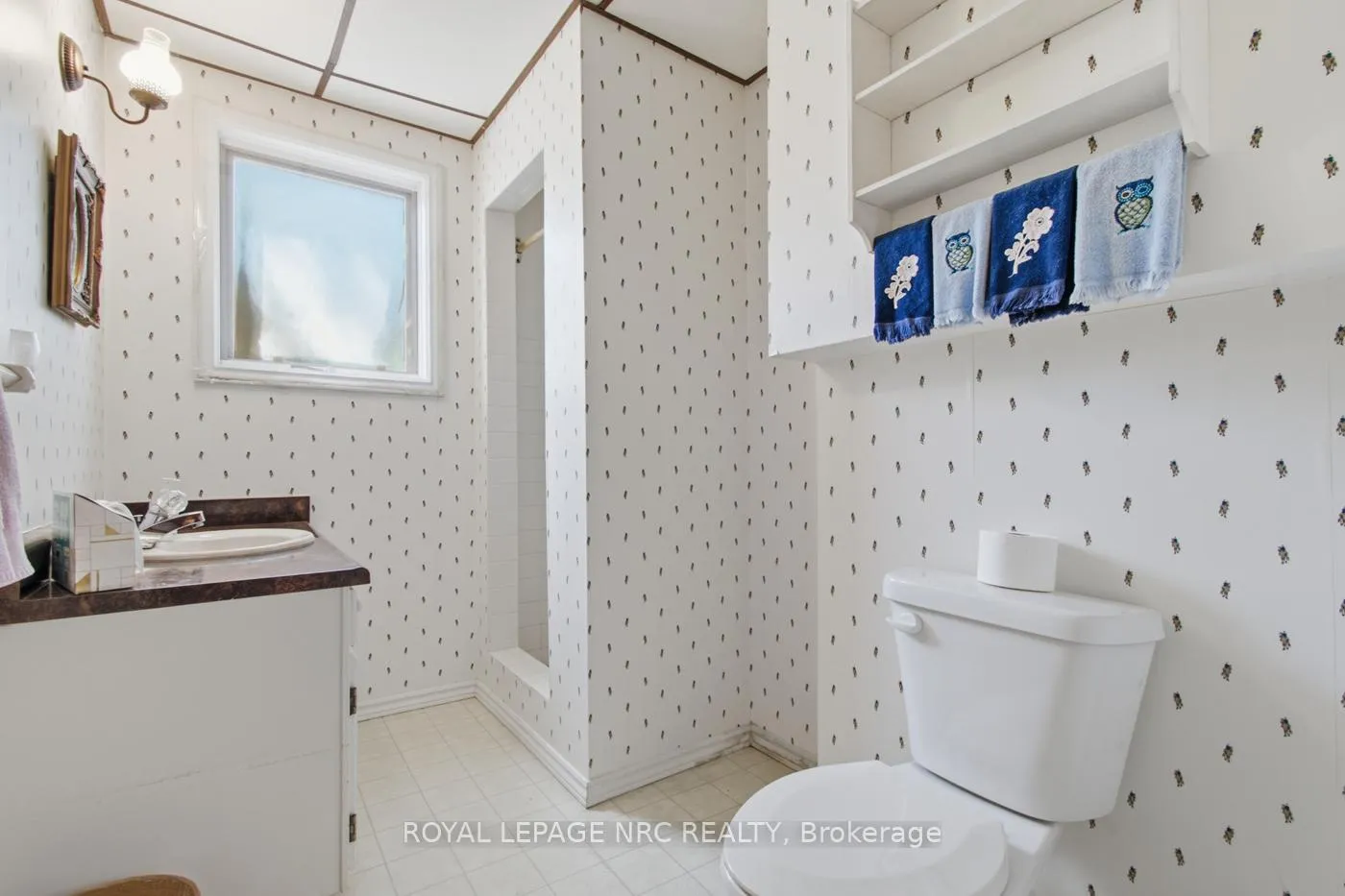 Photo 19 of 10 Jennifer Court, Welland, Prince Charles — HOMEH