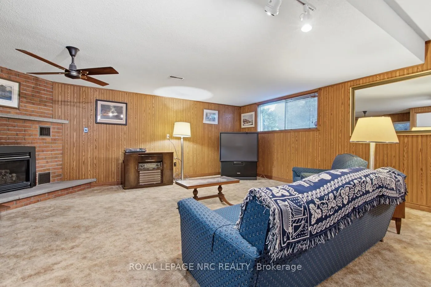 Photo 20 of 10 Jennifer Court, Welland, Prince Charles — HOMEH