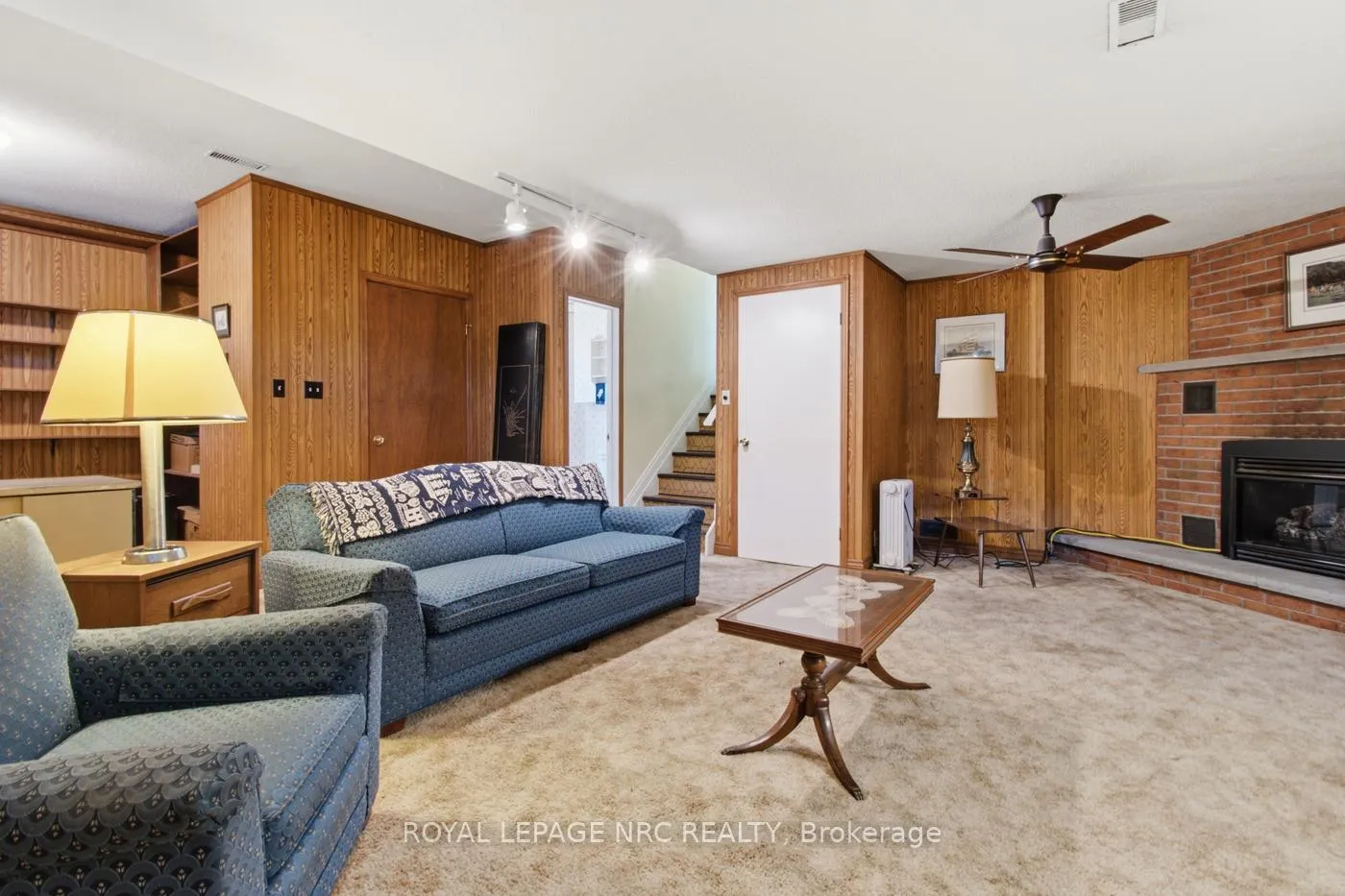 Photo 22 of 10 Jennifer Court, Welland, Prince Charles — HOMEH