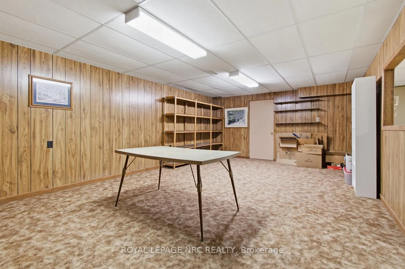 Photo 24 of 10 Jennifer Court, Welland, Prince Charles — HOMEH