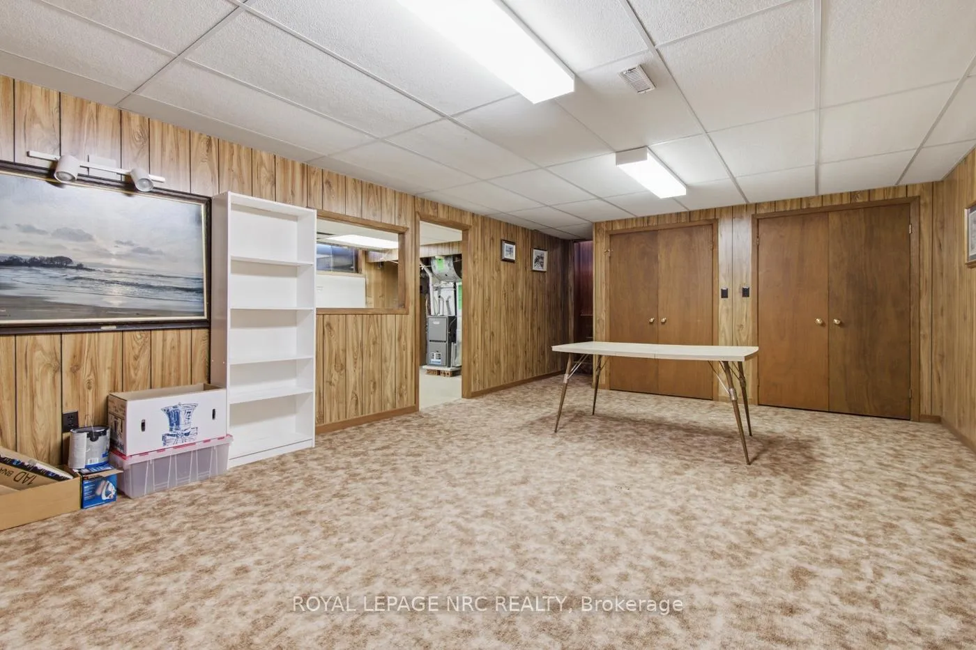 Photo 25 of 10 Jennifer Court, Welland, Prince Charles — HOMEH