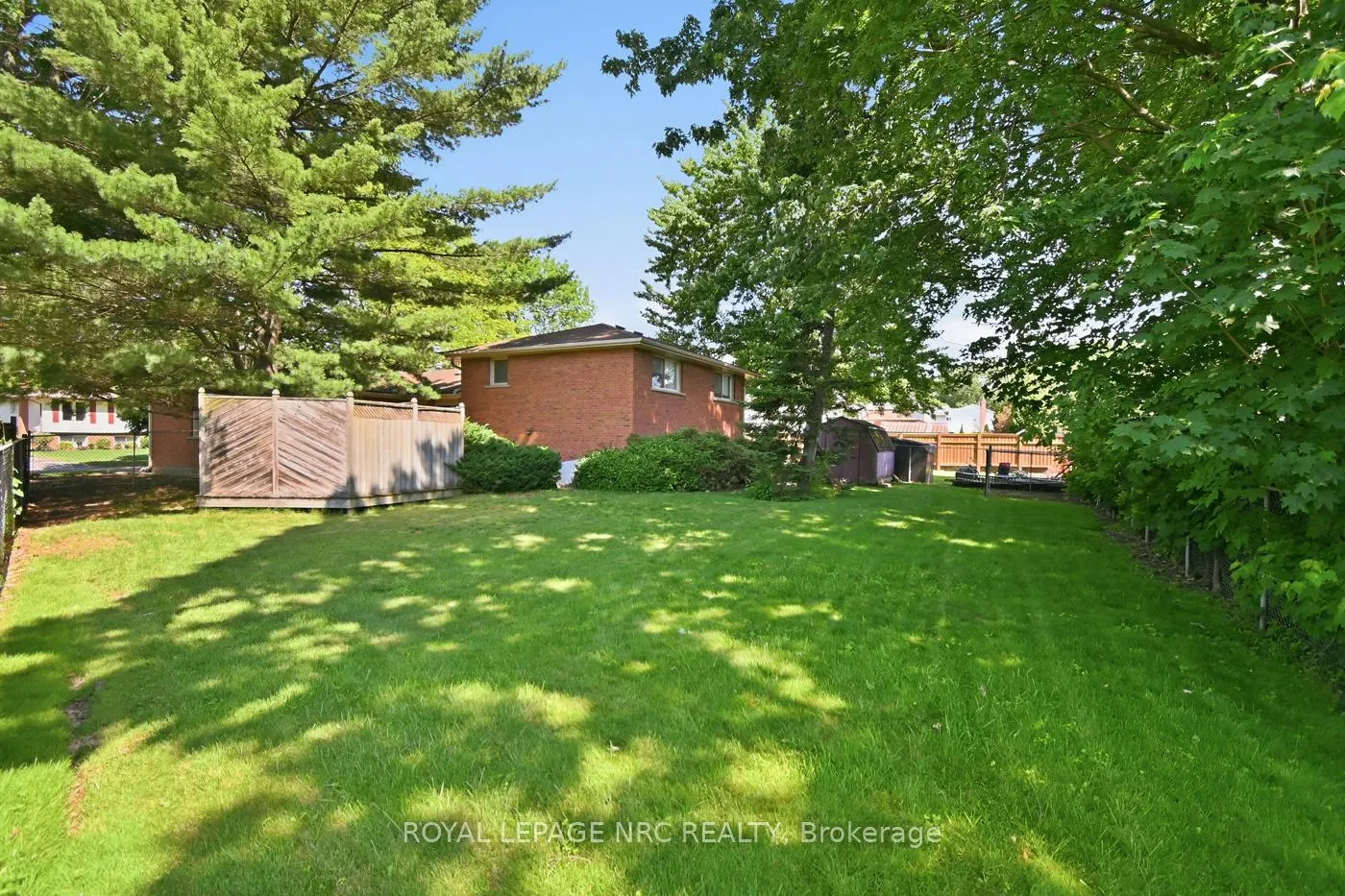 Photo 30 of 10 Jennifer Court, Welland, Prince Charles — HOMEH
