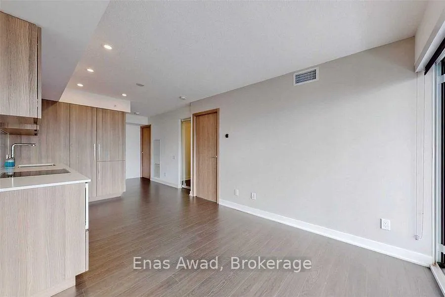 Photo 4 of Unit 2901, 17 Bathurst Street, Toronto, Waterfront Communities — HOMEH