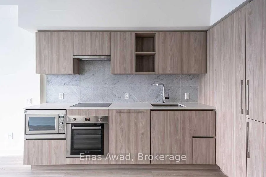 Photo 8 of Unit 2901, 17 Bathurst Street, Toronto, Waterfront Communities — HOMEH