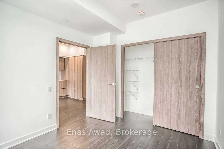 Photo 11 of Unit 2901, 17 Bathurst Street, Toronto, Waterfront Communities — HOMEH