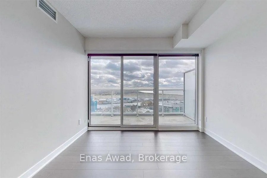 Photo 14 of Unit 2901, 17 Bathurst Street, Toronto, Waterfront Communities — HOMEH
