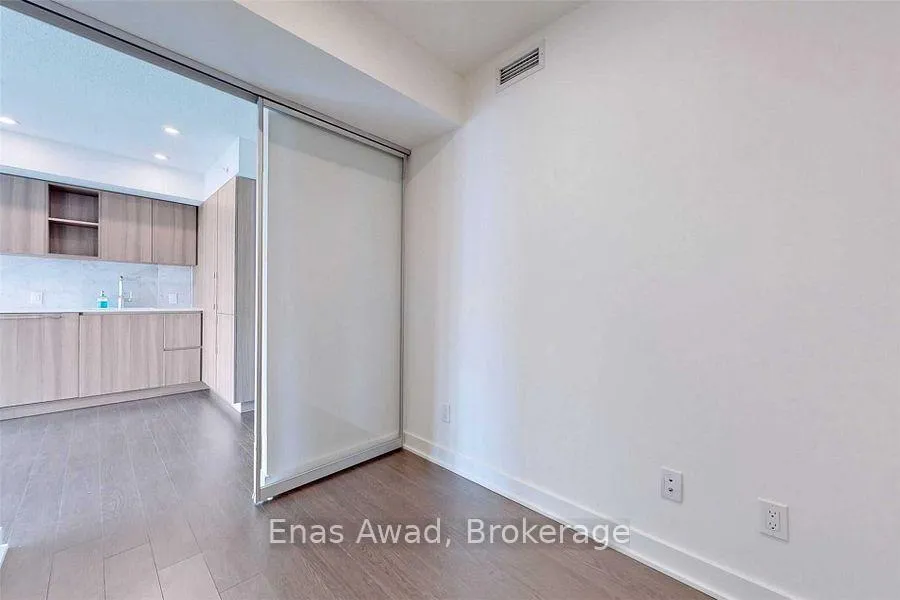 Photo 15 of Unit 2901, 17 Bathurst Street, Toronto, Waterfront Communities — HOMEH