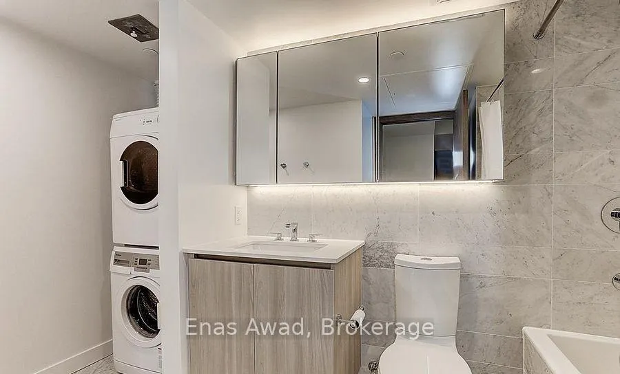 Photo 18 of Unit 2901, 17 Bathurst Street, Toronto, Waterfront Communities — HOMEH