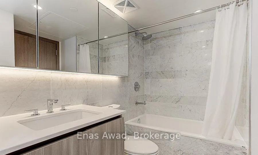 Photo 19 of Unit 2901, 17 Bathurst Street, Toronto, Waterfront Communities — HOMEH
