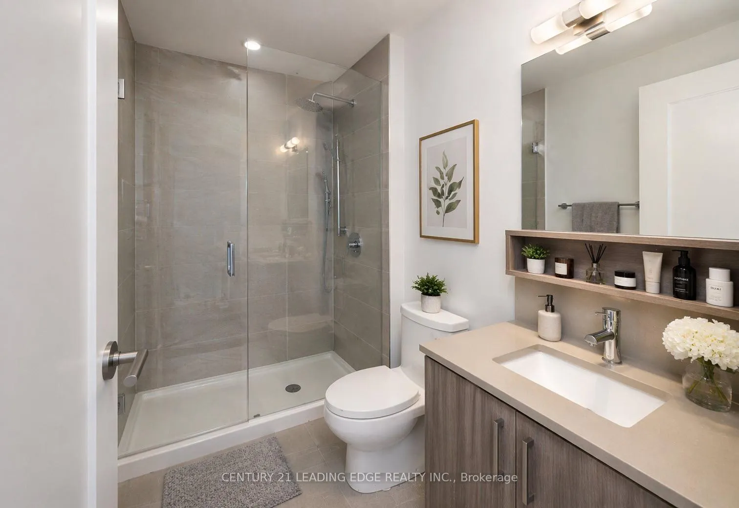 Photo 3 of Unit 00, 898 Portage Parkway, Vaughan, Vaughan Corporate Centre — HOMEH
