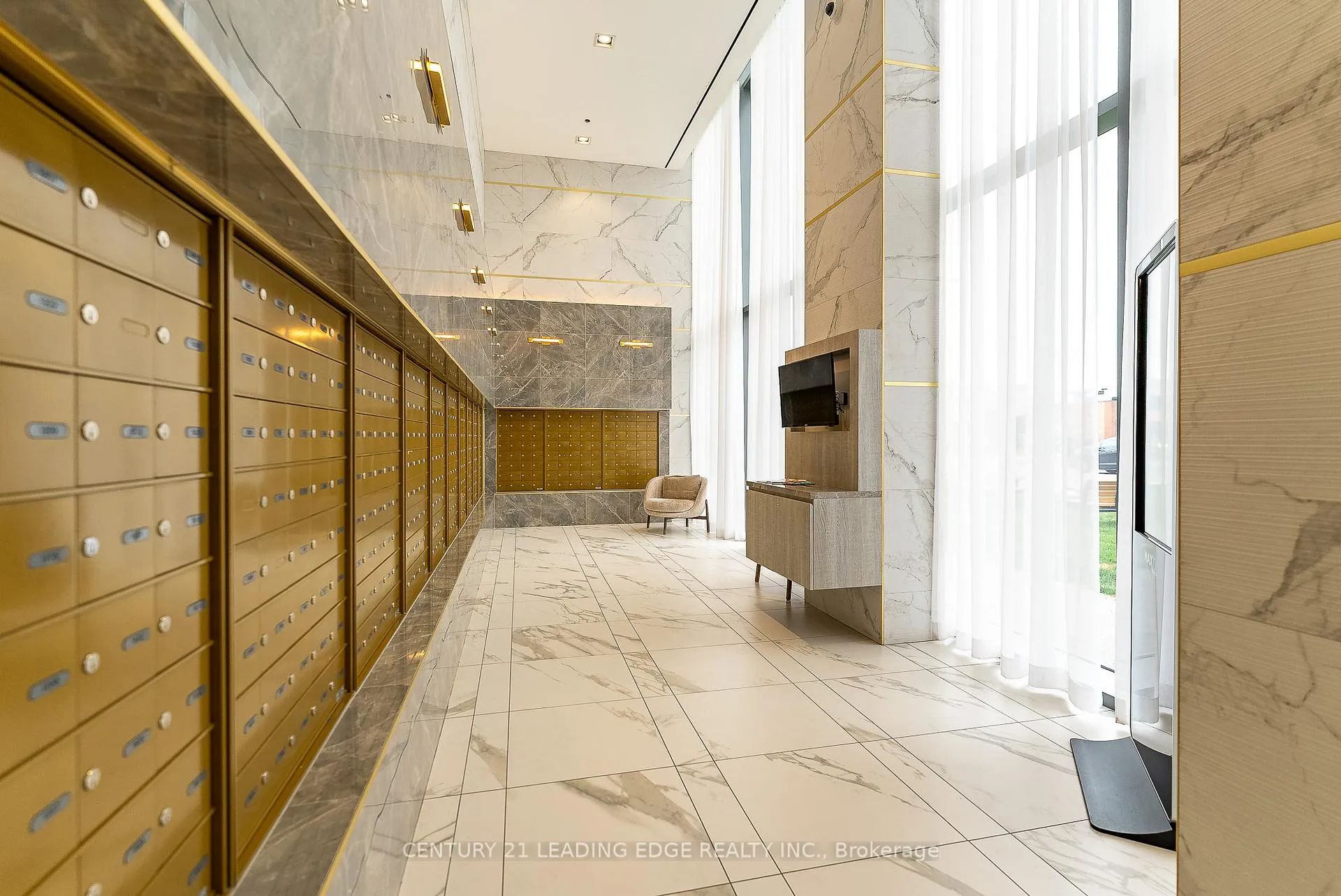 Photo 5 of Unit 00, 898 Portage Parkway, Vaughan, Vaughan Corporate Centre — HOMEH