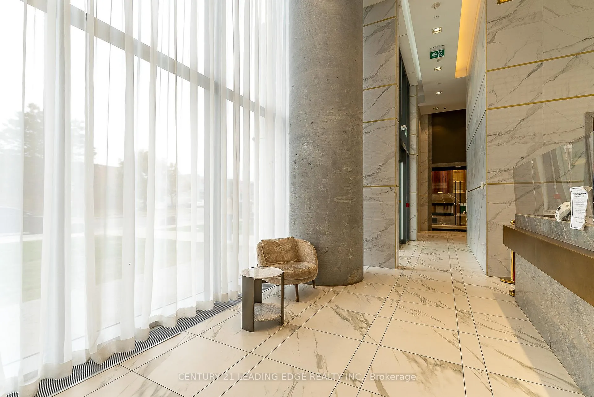 Photo 7 of Unit 00, 898 Portage Parkway, Vaughan, Vaughan Corporate Centre — HOMEH