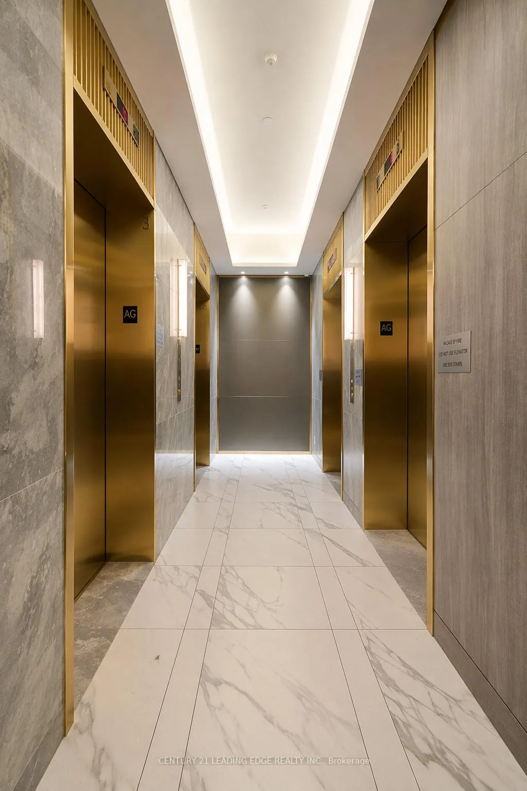 Photo 8 of Unit 00, 898 Portage Parkway, Vaughan, Vaughan Corporate Centre — HOMEH