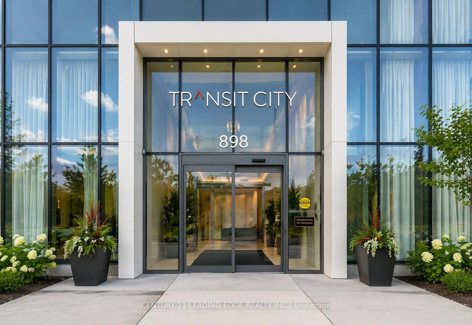 Photo 9 of Unit 00, 898 Portage Parkway, Vaughan, Vaughan Corporate Centre — HOMEH