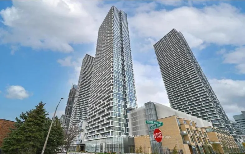 Photo 10 of Unit 00, 898 Portage Parkway, Vaughan, Vaughan Corporate Centre — HOMEH