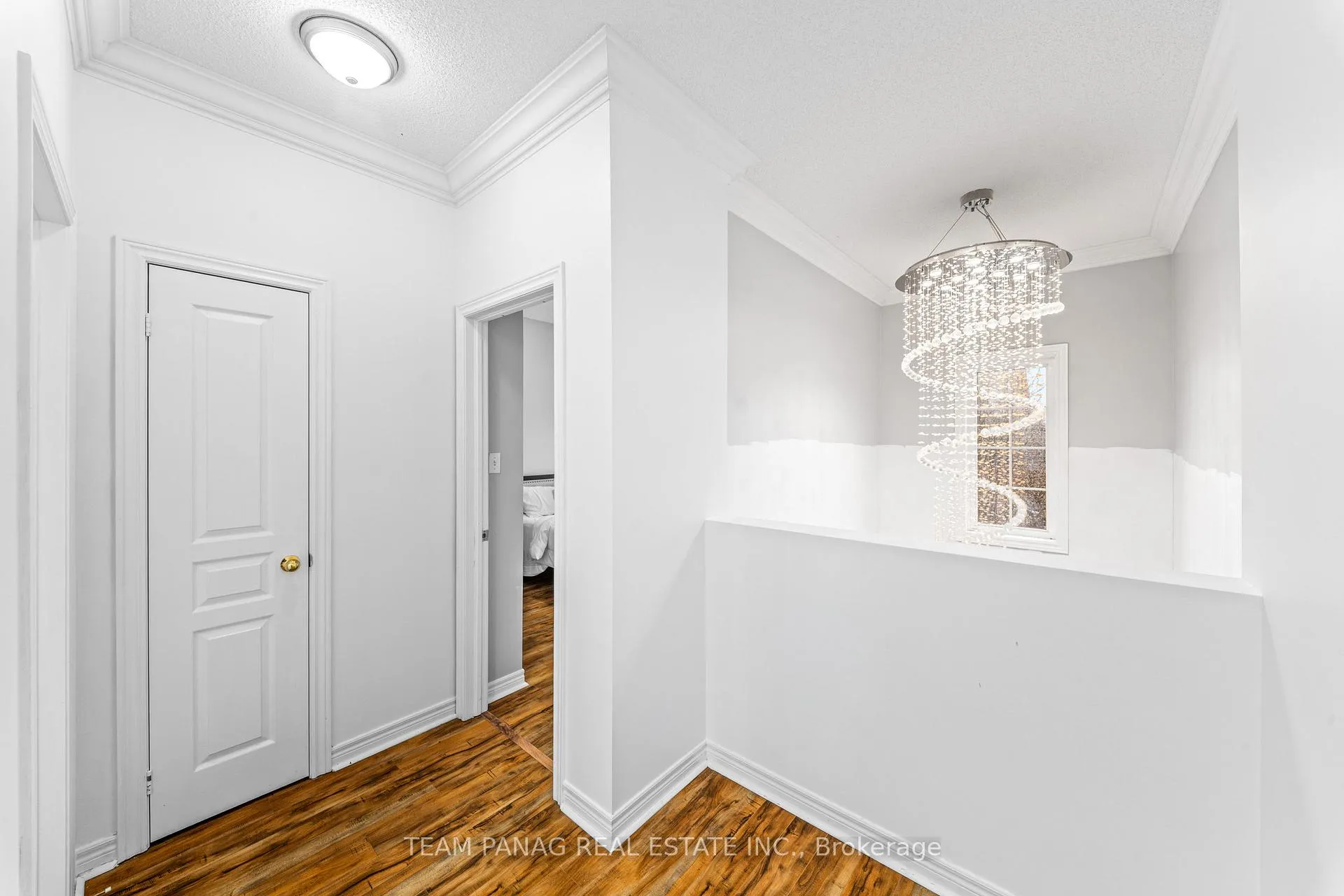 Photo 22 of 30 Overglen Court, Brampton, Credit Valley — HOMEH