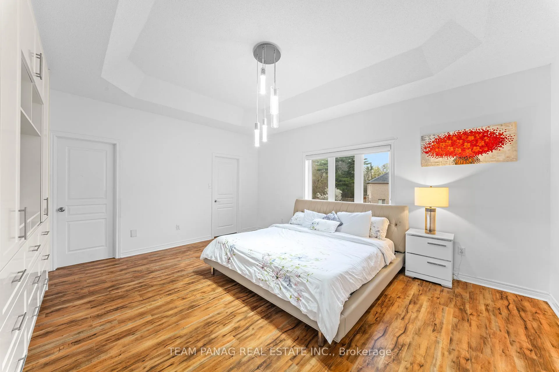Photo 23 of 30 Overglen Court, Brampton, Credit Valley — HOMEH