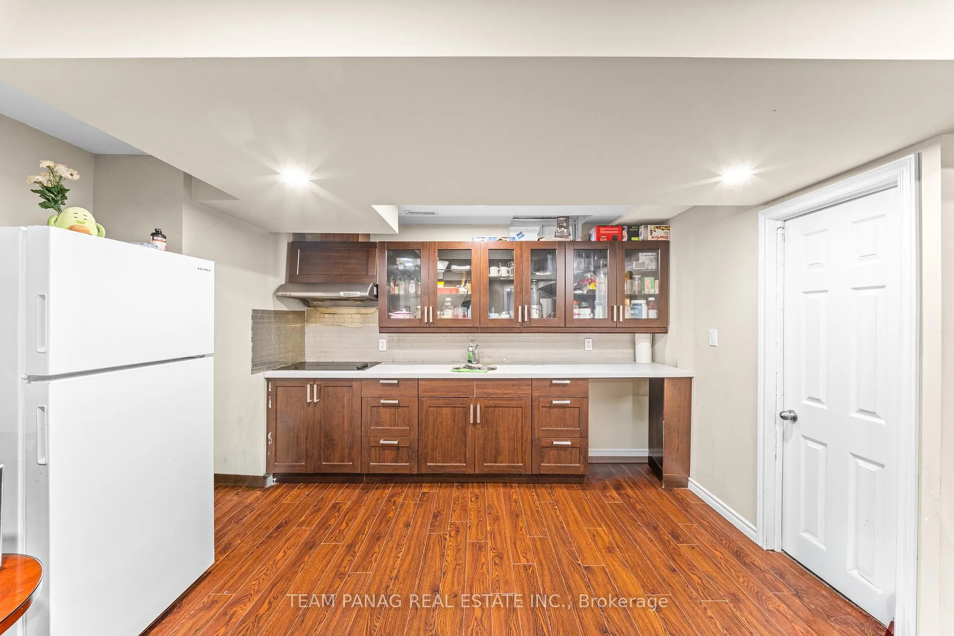 Photo 35 of 30 Overglen Court, Brampton, Credit Valley — HOMEH