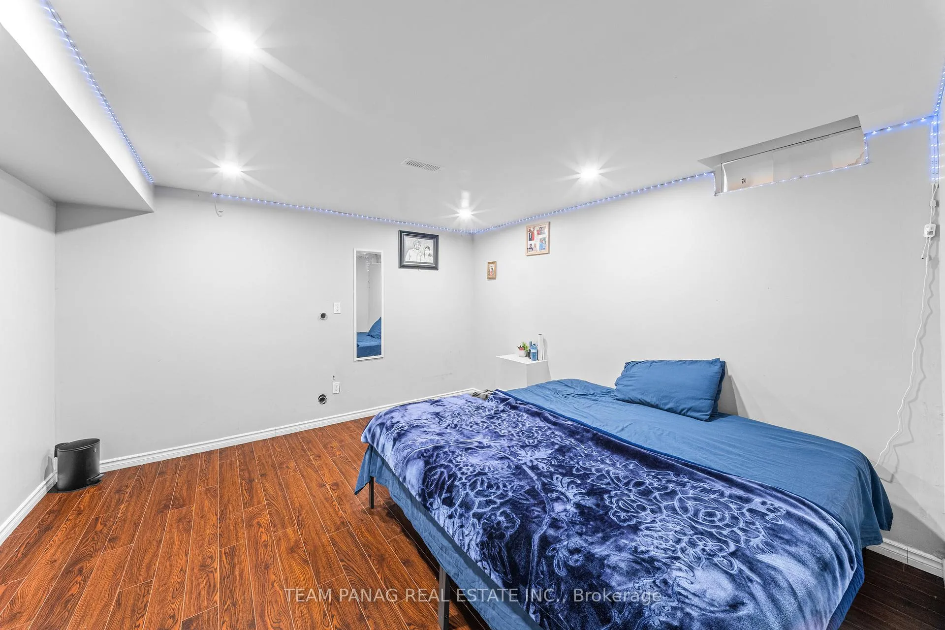 Photo 48 of 30 Overglen Court, Brampton, Credit Valley — HOMEH