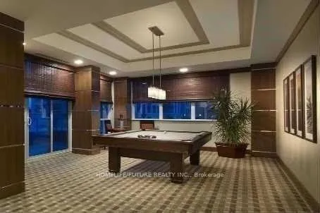 Photo 2 of Unit PH01, 15 Viking Lane, Etobicoke, Islington-City Centre West — HOMEH