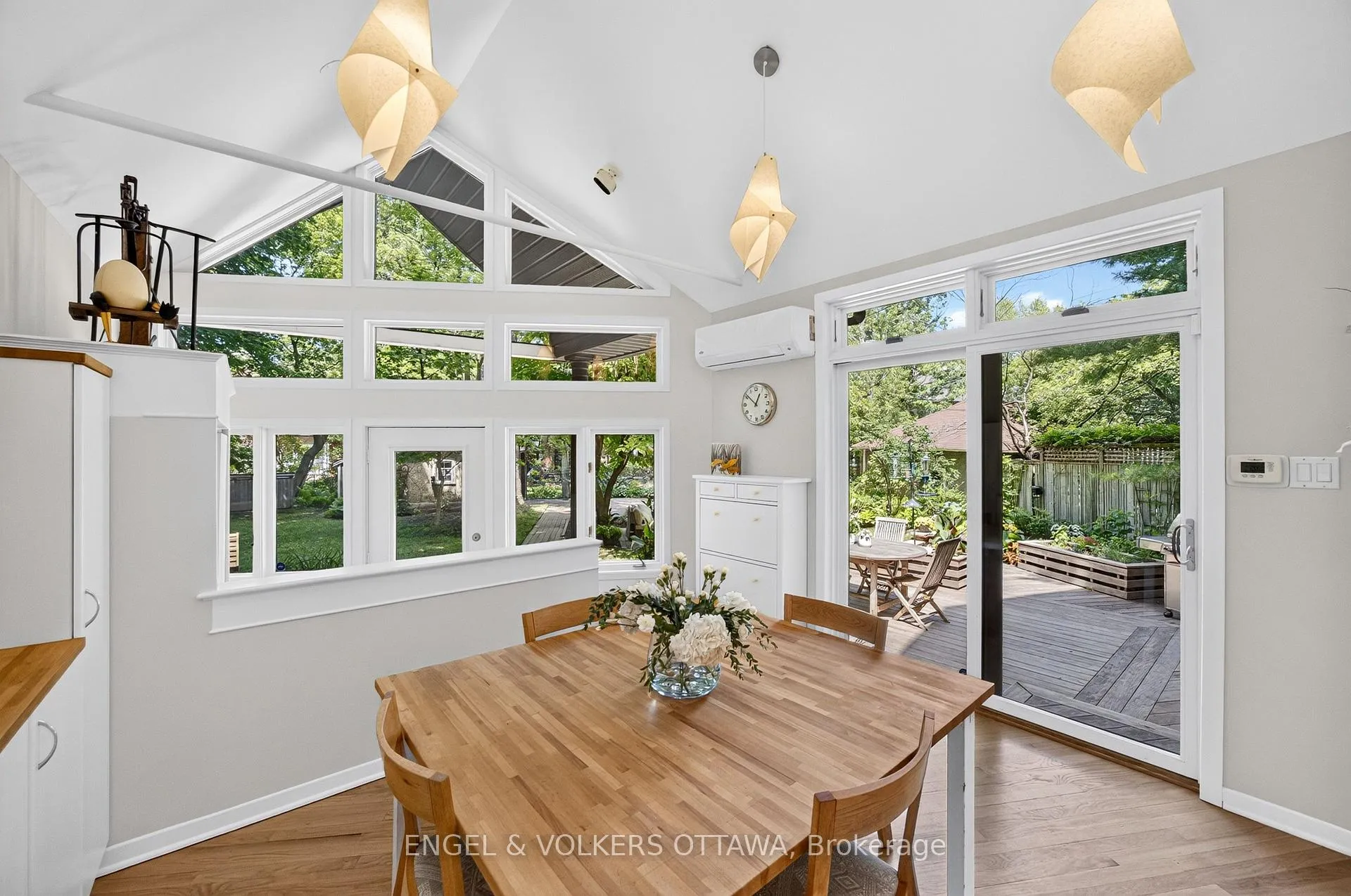 Photo 16 of 516 Queen Elizabeth Drive, Ottawa, Glebe — HOMEH